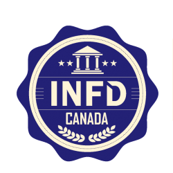 MÉTHODE PCF INNOVATION & DÉVELOPPEMENT 🇨🇦